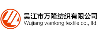 航譽(yù)舞臺(tái)燈光